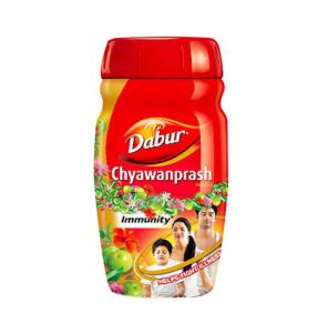 Dabur chyawanprash awaleha mango